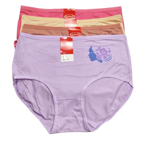 95rb_Celana dalam wanita jumbo. Muat sampai 5L (2)